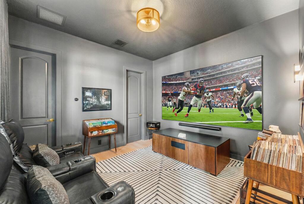 8849 Valhalla Drive Delray Beach, FL 33446 - Photo 19 of 51 a bedroom with furniture and a window