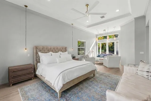 $3,950,000 | 8849 Valhalla Drive, Delray Beach, FL 33446