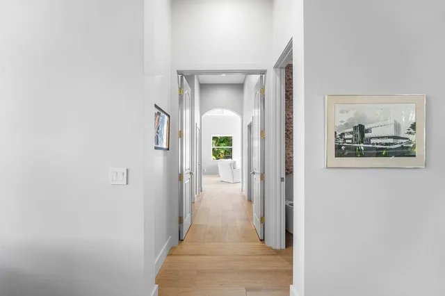 $3,950,000 | 8849 Valhalla Drive, Delray Beach, FL 33446