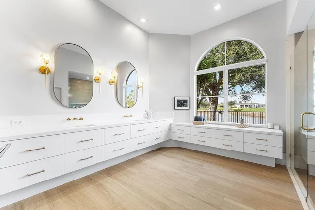 $3,950,000 | 8849 Valhalla Drive, Delray Beach, FL 33446