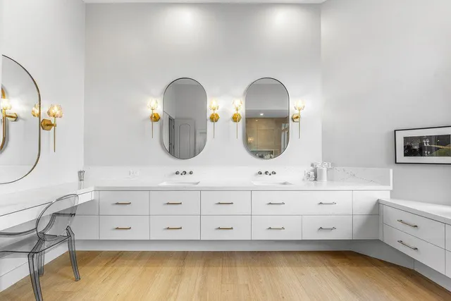 $3,950,000 | 8849 Valhalla Drive, Delray Beach, FL 33446