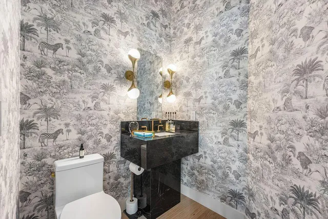 $3,950,000 | 8849 Valhalla Drive, Delray Beach, FL 33446