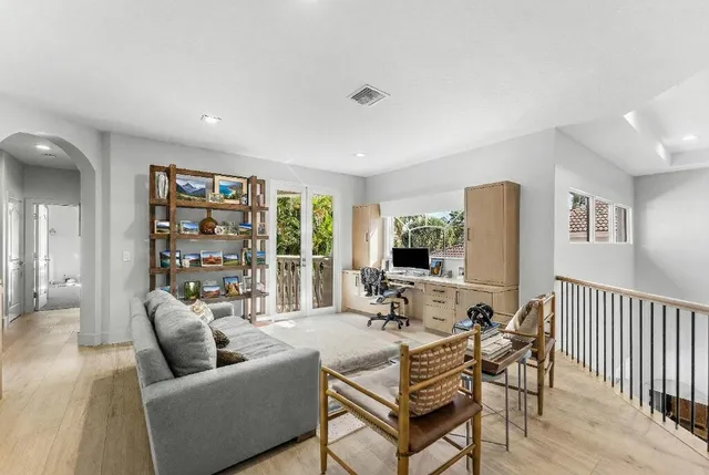 $3,950,000 | 8849 Valhalla Drive, Delray Beach, FL 33446