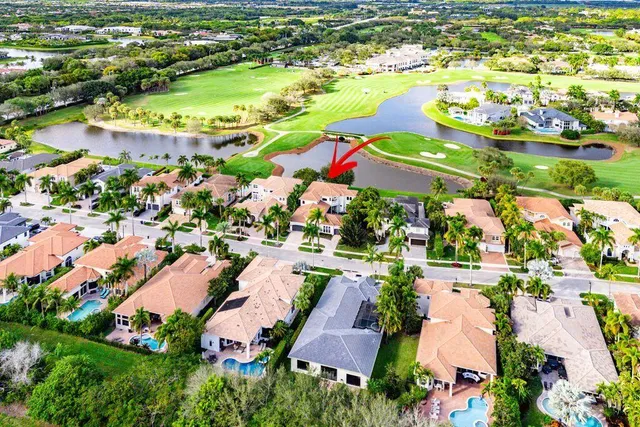 $3,950,000 | 8849 Valhalla Drive, Delray Beach, FL 33446
