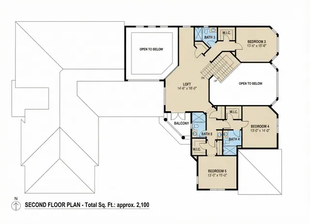 $3,950,000 | 8849 Valhalla Drive, Delray Beach, FL 33446