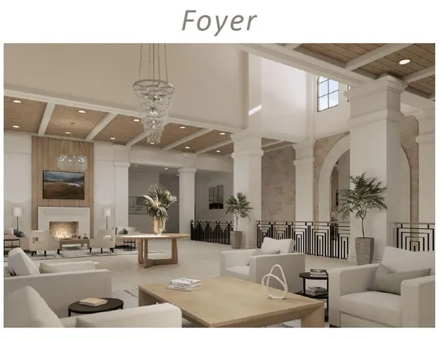 $3,950,000 | 8849 Valhalla Drive, Delray Beach, FL 33446