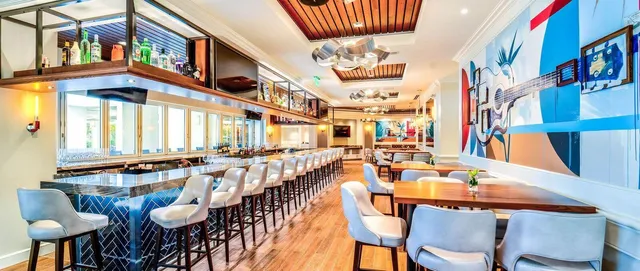 $3,950,000 | 8849 Valhalla Drive, Delray Beach, FL 33446