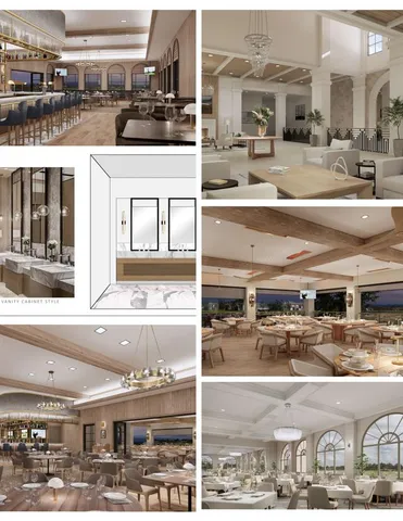 $3,950,000 | 8849 Valhalla Drive, Delray Beach, FL 33446