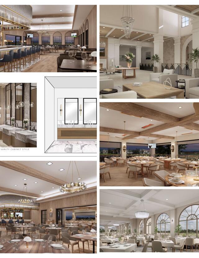 8849 Valhalla Drive Delray Beach, FL 33446 - Photo 44 of 51 a view of a building with street