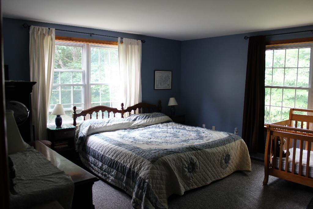 94 Western Promenade, Unit PROMENADE Paris, ME 04281 - Photo 18 of 21 Photo