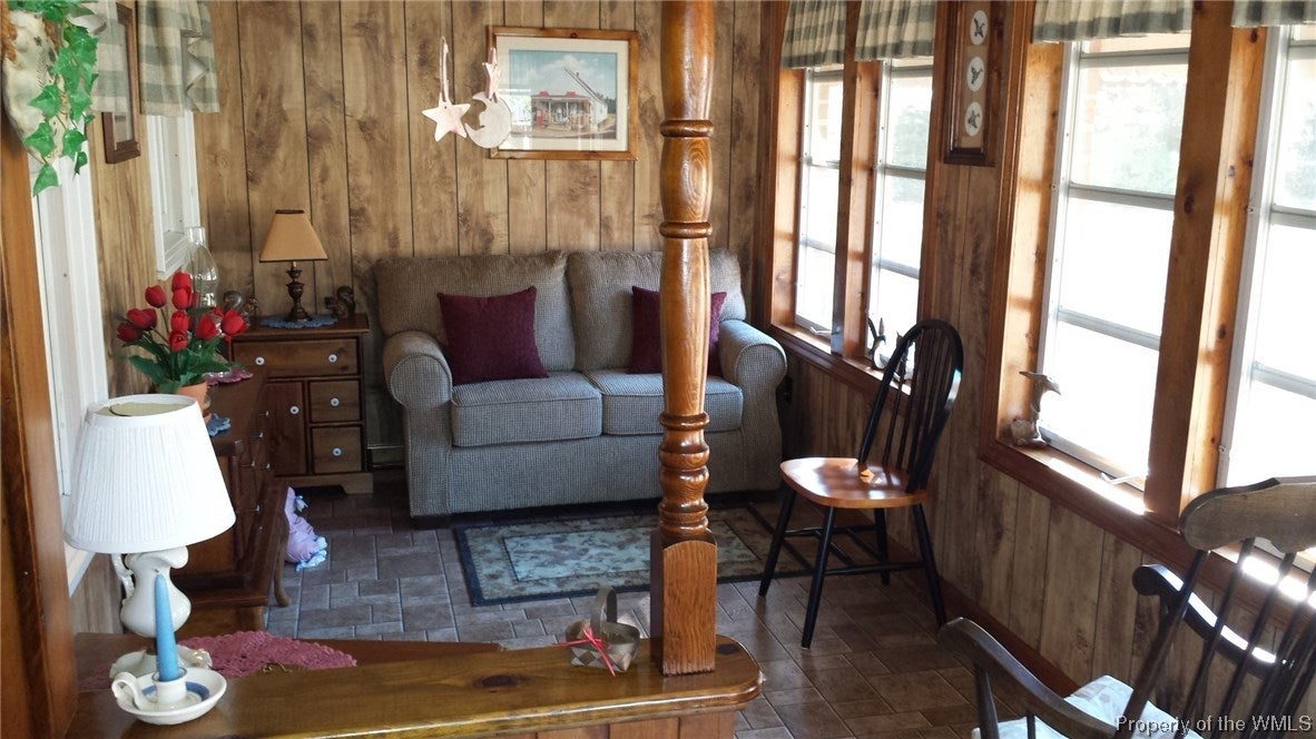1468 Victory Hill Road Hayes, VA 23072 - Photo 8 of 17 Gallery Image 8