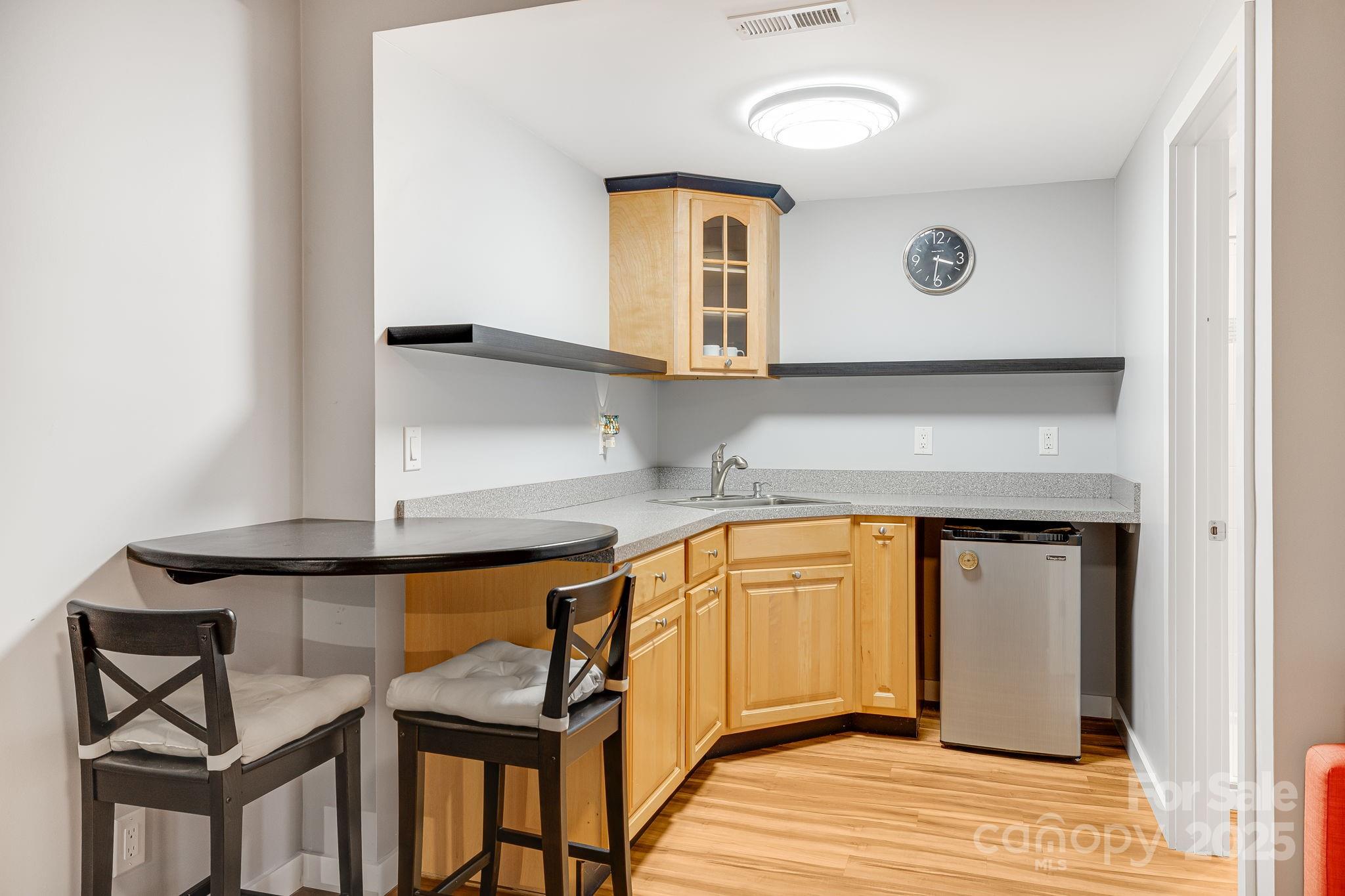 1387 Woods Ammons Road Mars Hill, NC 28754 - Photo 12 of 48