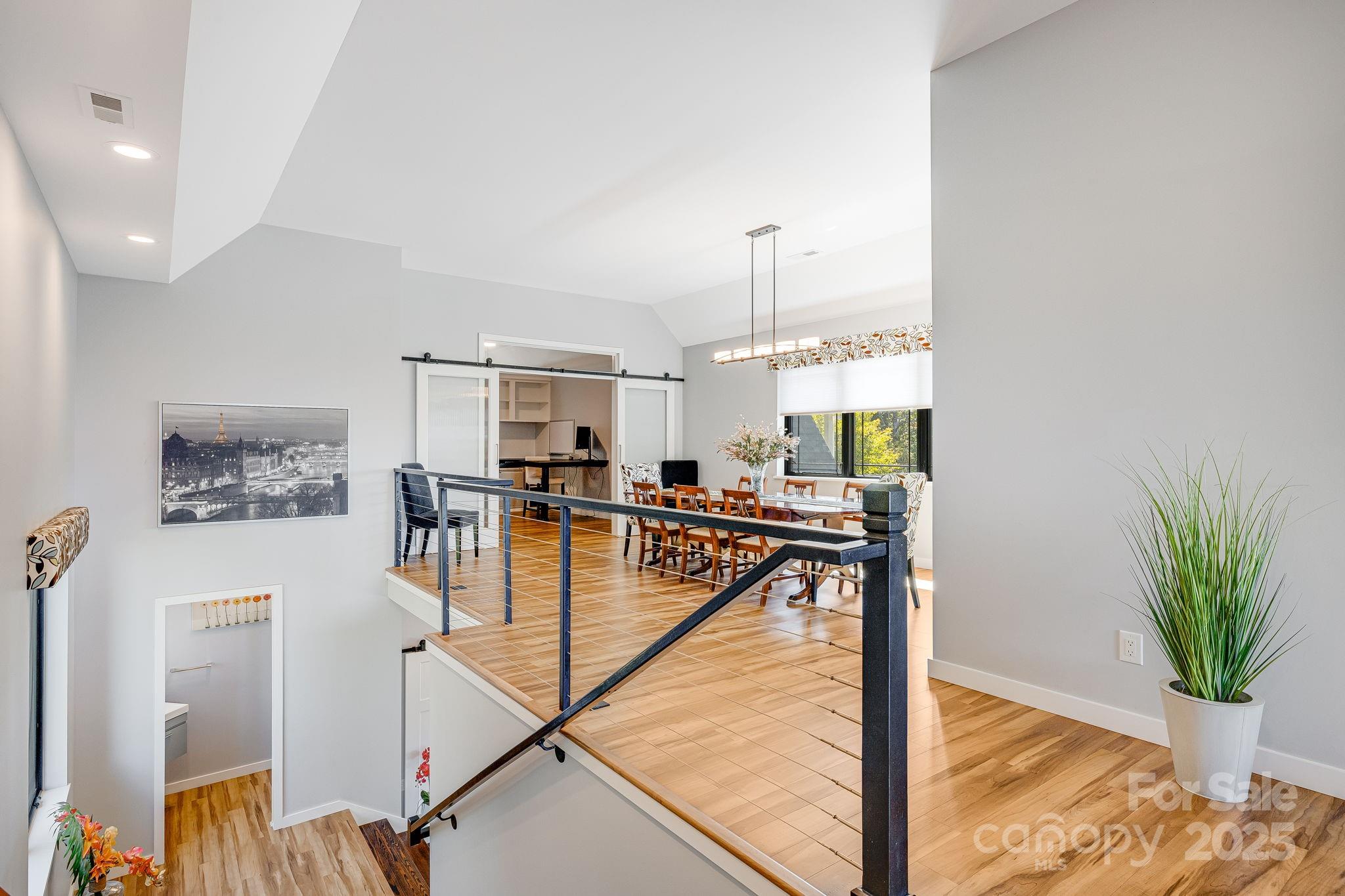 1387 Woods Ammons Road Mars Hill, NC 28754 - Photo 13 of 48