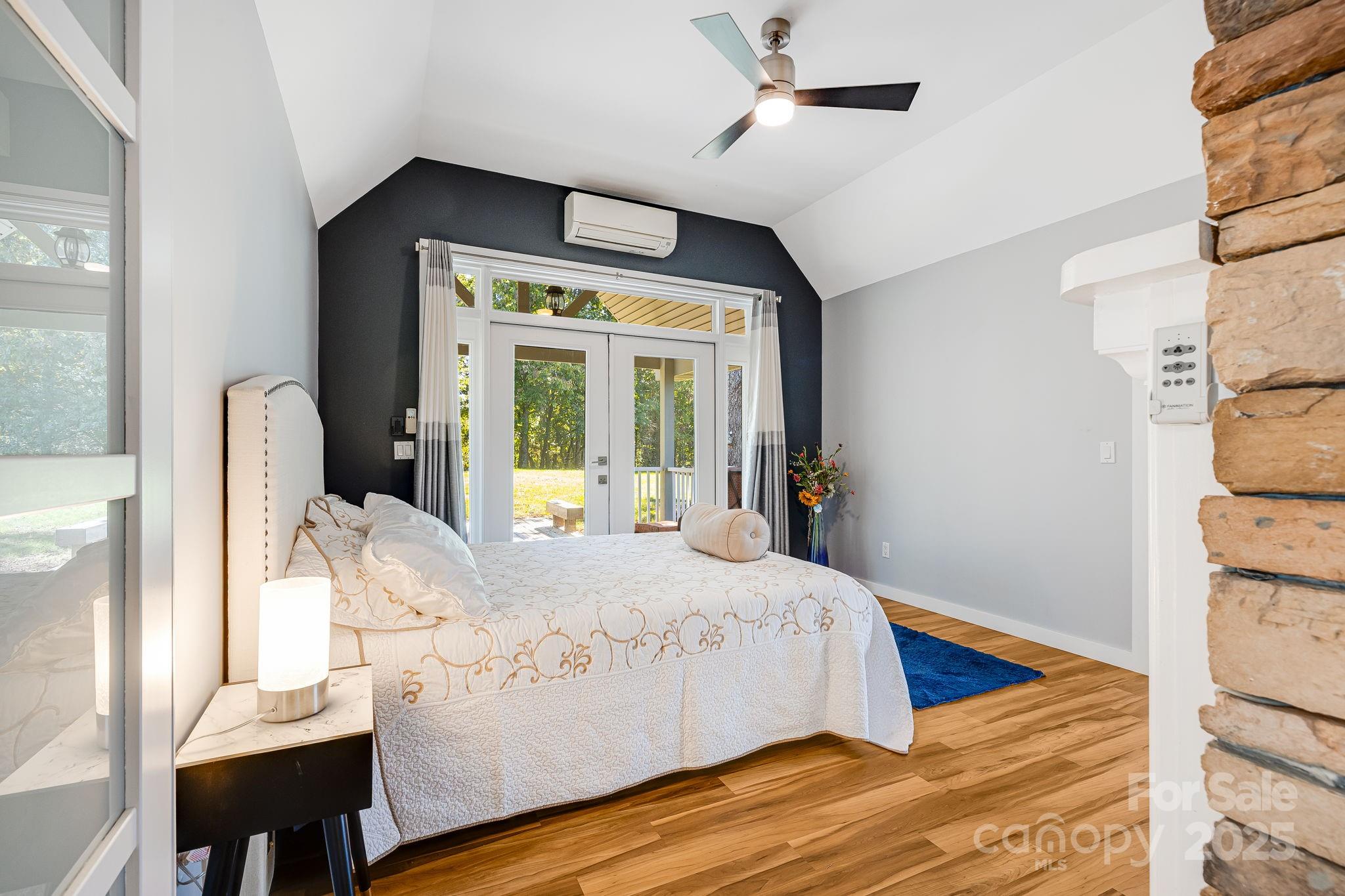 1387 Woods Ammons Road Mars Hill, NC 28754 - Photo 23 of 48