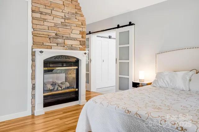 a view of swimming pool with an outdoor space