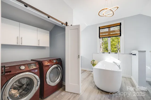 $1,710,000 | 1387 Woods Ammons Road, Mars Hill, NC 28754