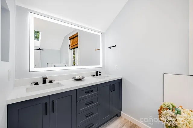 $1,710,000 | 1387 Woods Ammons Road, Mars Hill, NC 28754