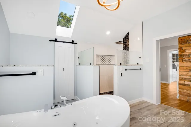 $1,710,000 | 1387 Woods Ammons Road, Mars Hill, NC 28754