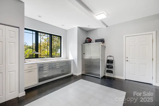 $1,710,000 | 1387 Woods Ammons Road, Mars Hill, NC 28754