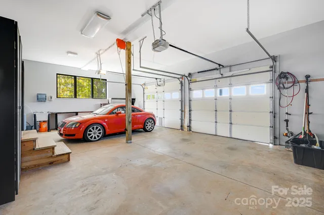 $1,710,000 | 1387 Woods Ammons Road, Mars Hill, NC 28754