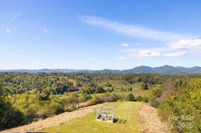 $1,710,000 | 1387 Woods Ammons Road, Mars Hill, NC 28754