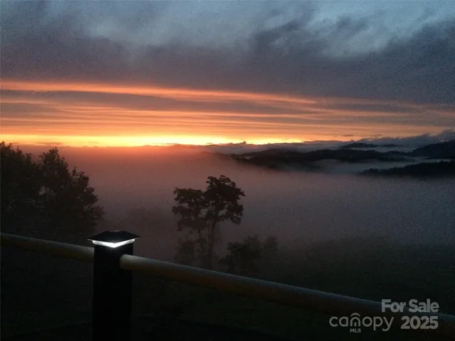 $1,710,000 | 1387 Woods Ammons Road, Mars Hill, NC 28754