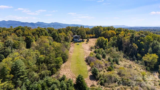 $1,710,000 | 1387 Woods Ammons Road, Mars Hill, NC 28754