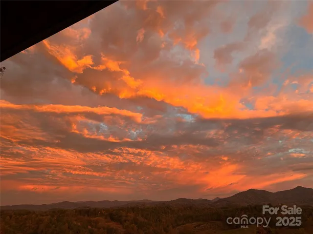 $1,710,000 | 1387 Woods Ammons Road, Mars Hill, NC 28754