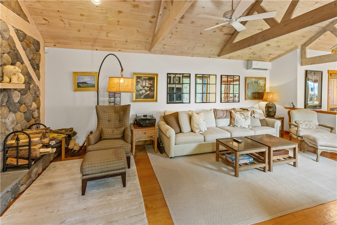 270 Kristens Ridge Road Margaretville, NY 12455 - Photo 19 of 50