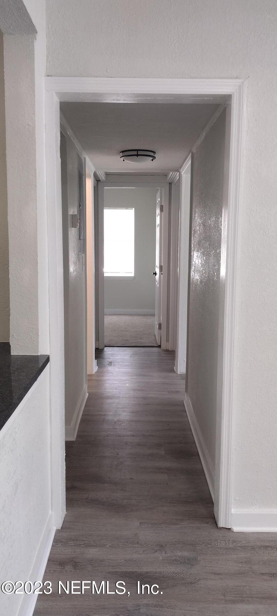 8916 Ricardo Lane Jacksonville, FL 32216 - Photo 13 of 33 Hall