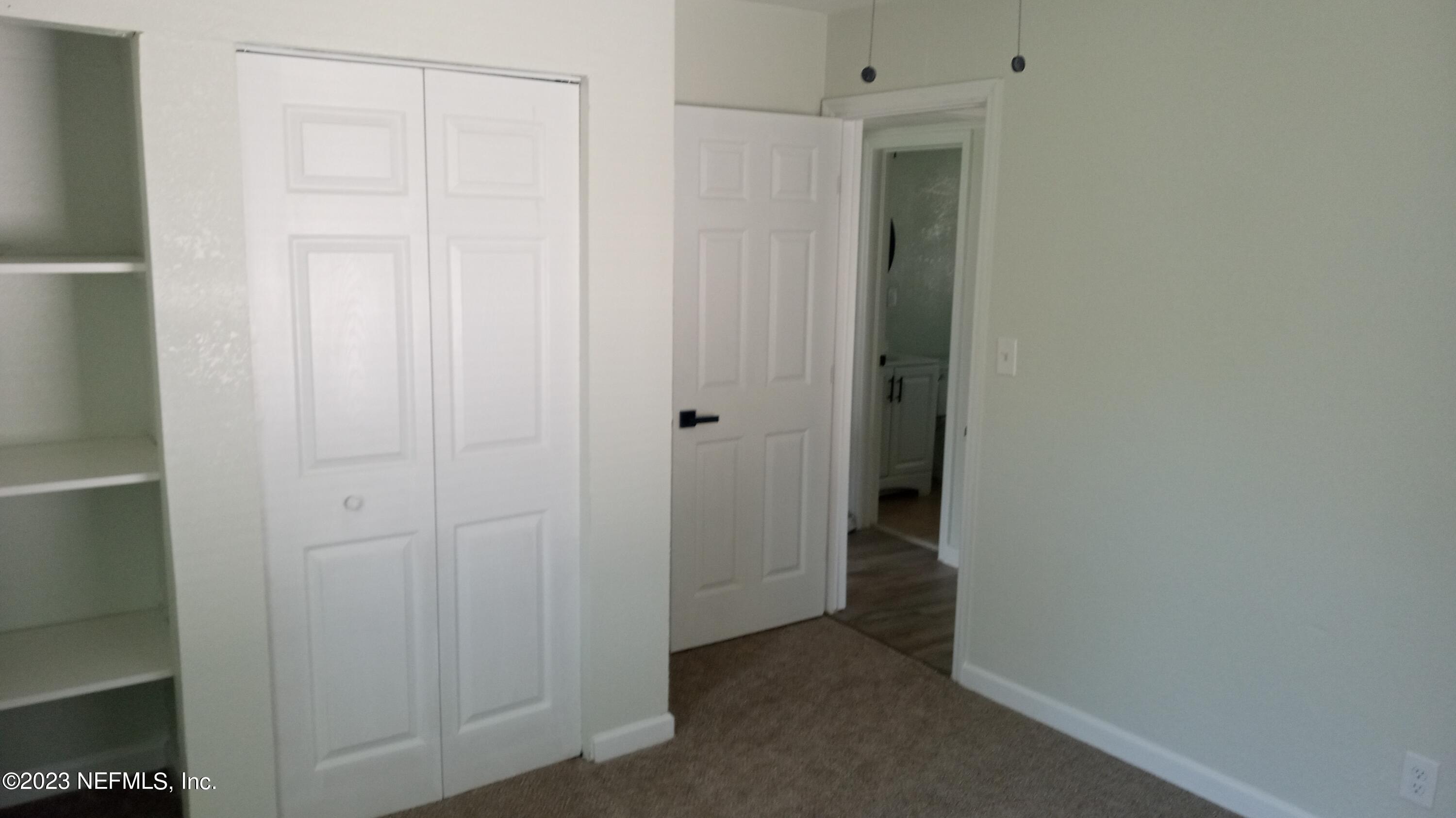 8916 Ricardo Lane Jacksonville, FL 32216 - Photo 14 of 33 Bedroom1a