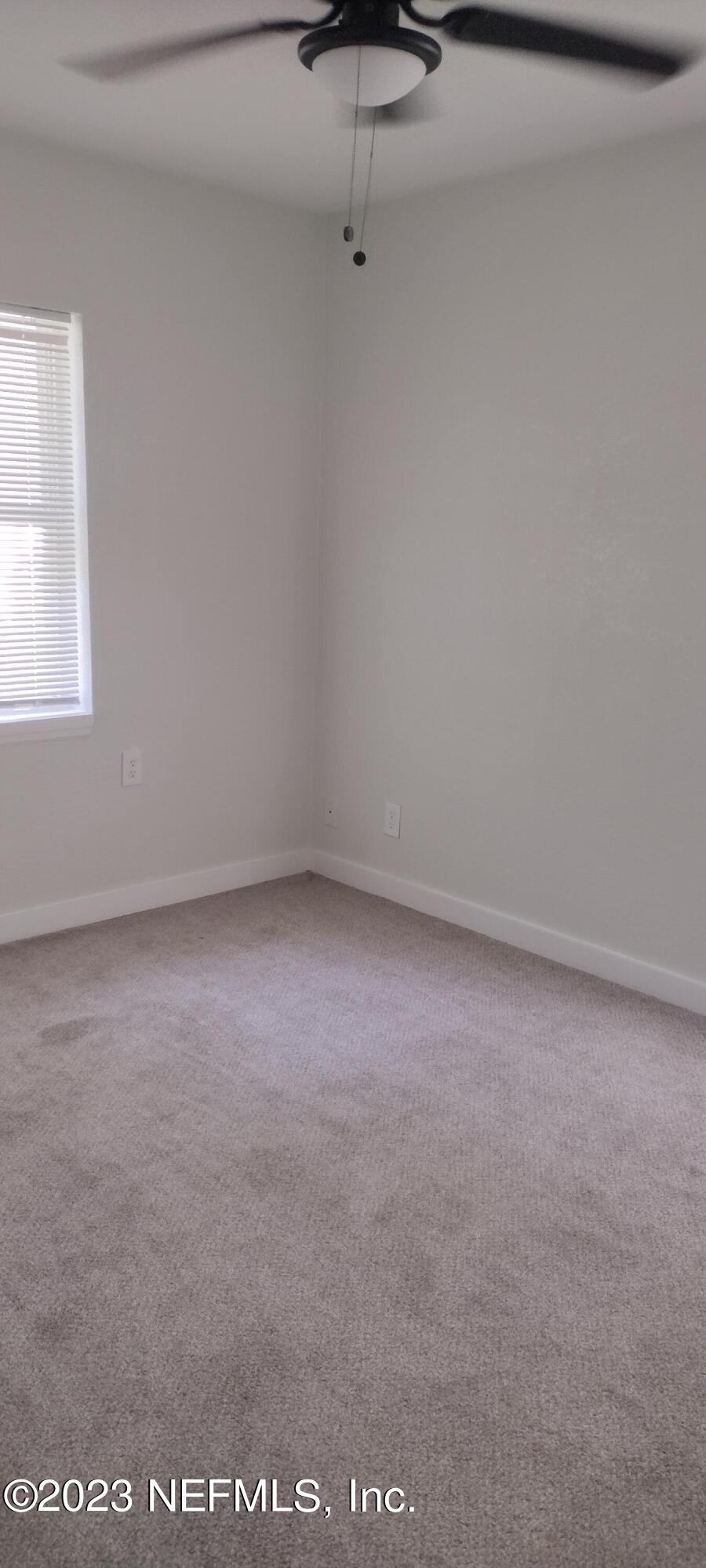 8916 Ricardo Lane Jacksonville, FL 32216 - Photo 17 of 33 Bedroom2