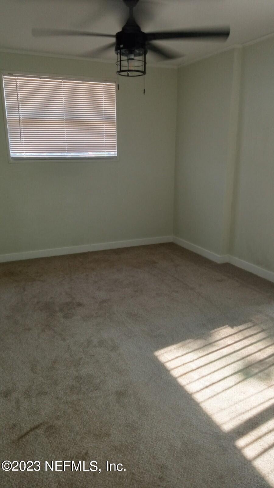 8916 Ricardo Lane Jacksonville, FL 32216 - Photo 29 of 33 Master
