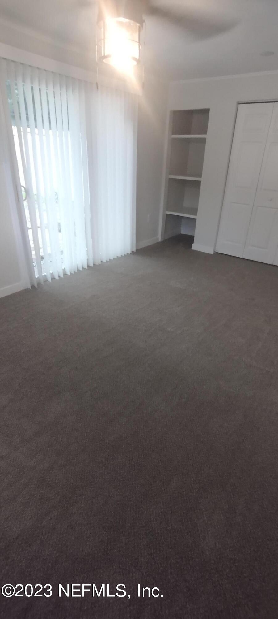 8916 Ricardo Lane Jacksonville, FL 32216 - Photo 30 of 33 Master2