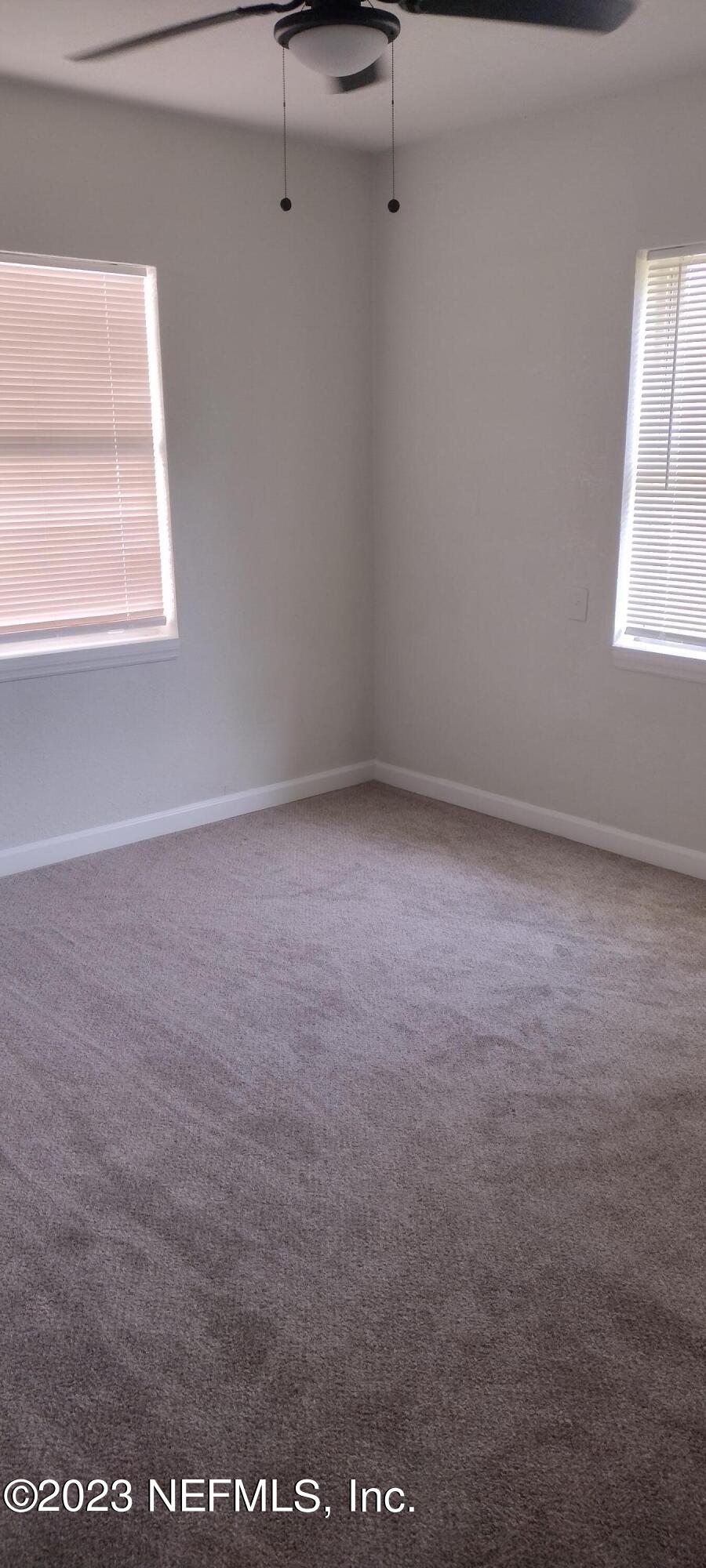 8916 Ricardo Lane Jacksonville, FL 32216 - Photo 6 of 33 Bedroom1