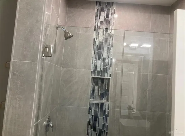 $1,280 | 1411 South Flag Street, Unit 1, Pharr, TX 78577