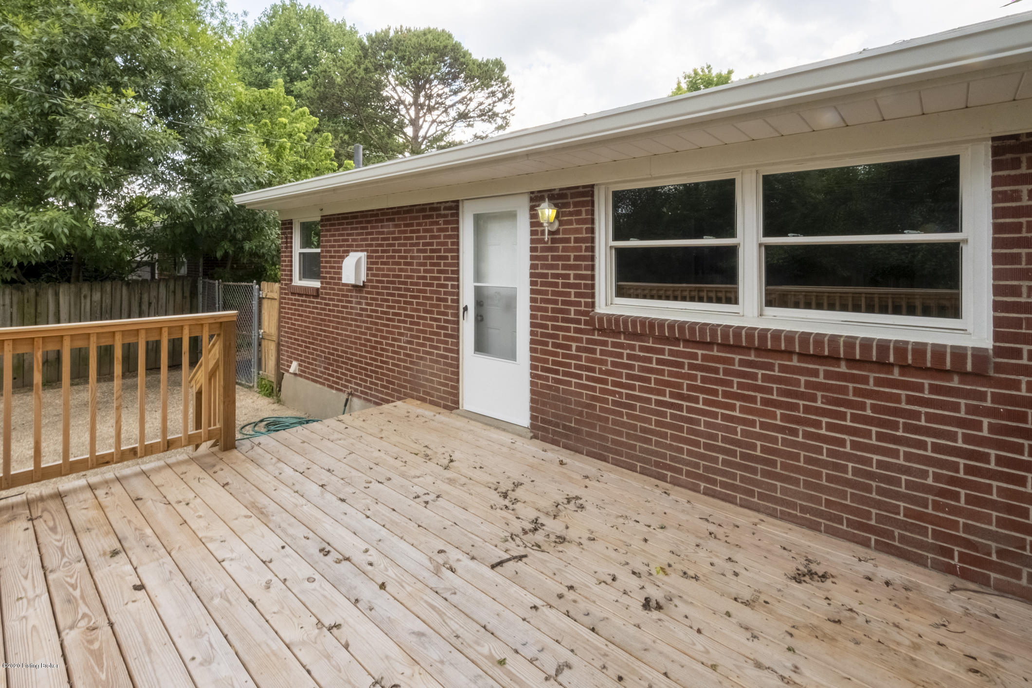 3127 Talisman Road Louisville, KY 40220 - Photo 25 of 28 3127 Talisman Rd-1033