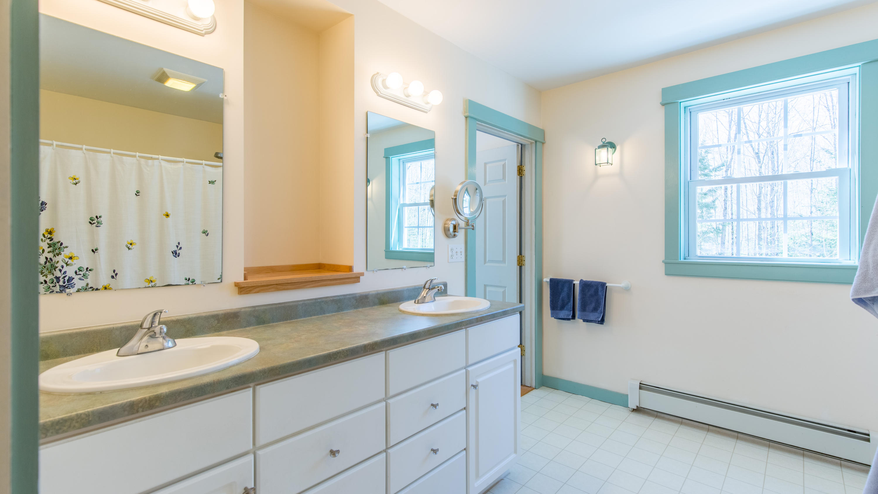 85 Lunt Road Brunswick, ME 04011 - Photo 31 of 50 85 Lunt Road Brunswick - Interior-29
