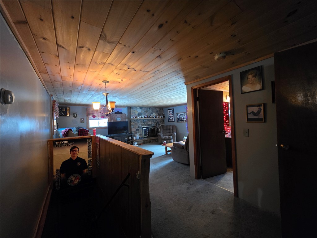 8486 Saunders Road Caneadea, NY 14711 - Photo 11 of 49