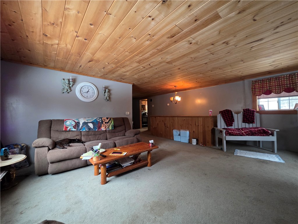 8486 Saunders Road Caneadea, NY 14711 - Photo 15 of 49