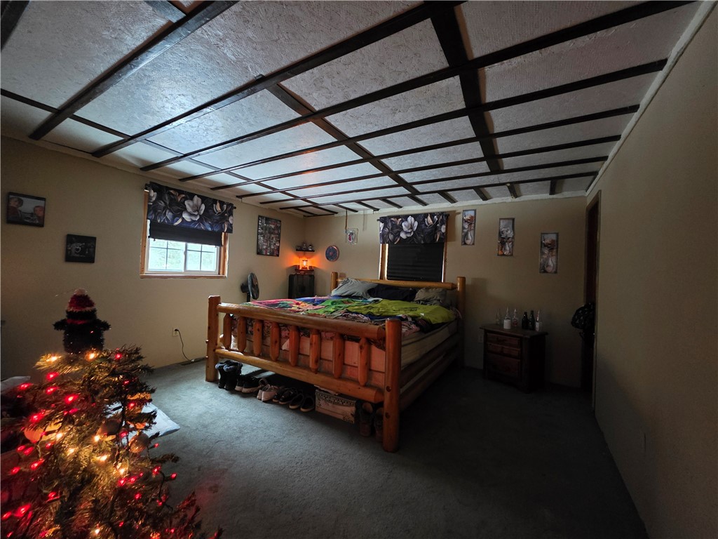 8486 Saunders Road Caneadea, NY 14711 - Photo 17 of 49