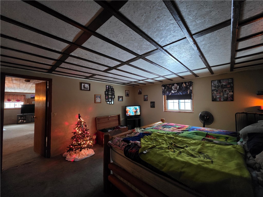 8486 Saunders Road Caneadea, NY 14711 - Photo 18 of 49