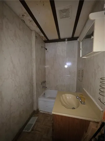 $174,900 | 8486 Saunders Road, Caneadea, NY 14711