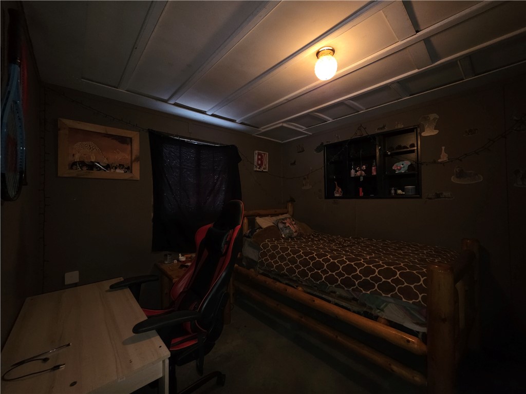 8486 Saunders Road Caneadea, NY 14711 - Photo 22 of 49