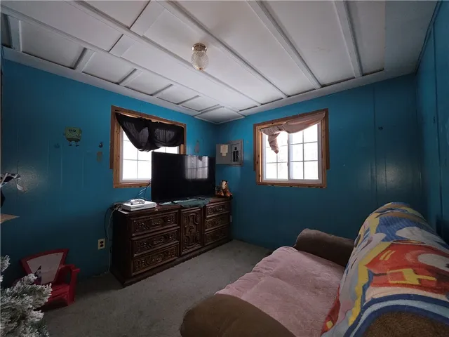 $174,900 | 8486 Saunders Road, Caneadea, NY 14711