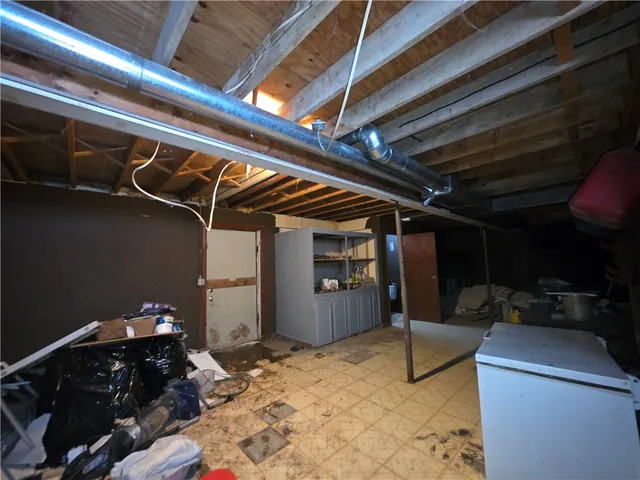 $174,900 | 8486 Saunders Road, Caneadea, NY 14711