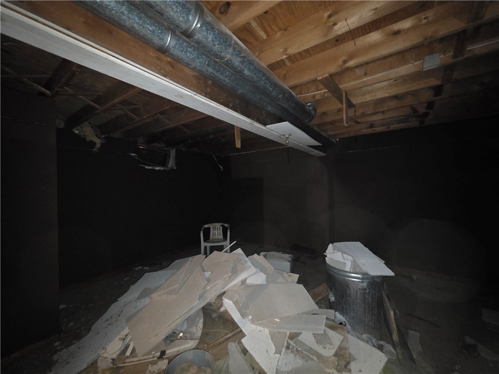 8486 Saunders Road Caneadea, NY 14711 - Photo 25 of 49