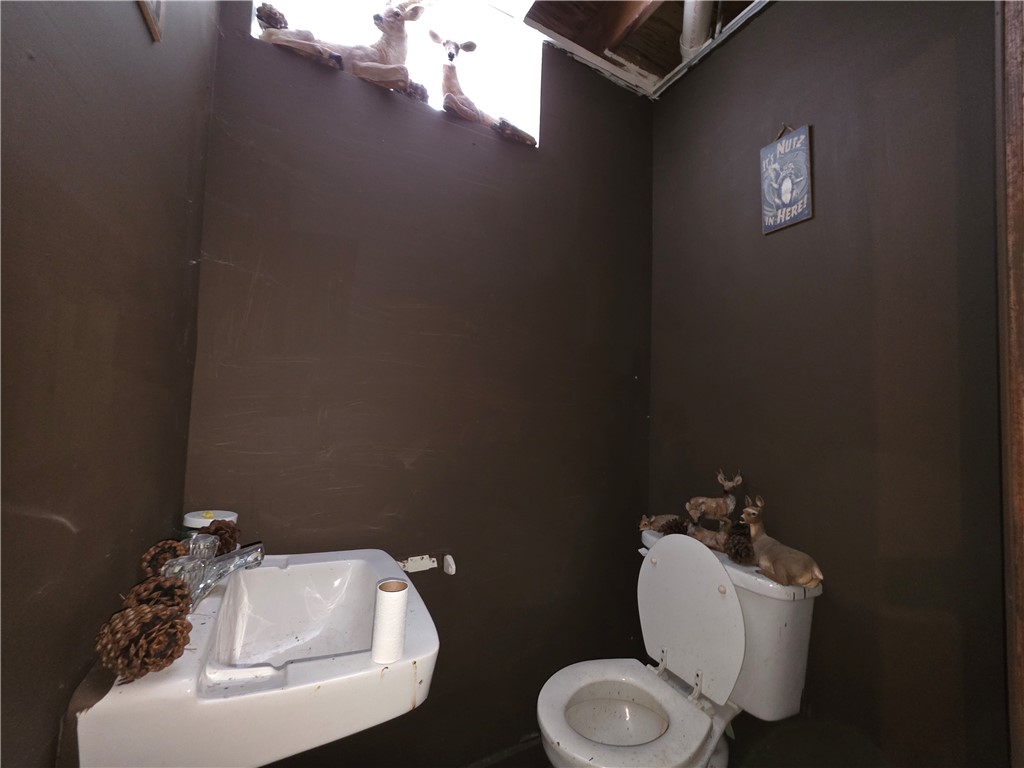 8486 Saunders Road Caneadea, NY 14711 - Photo 26 of 49