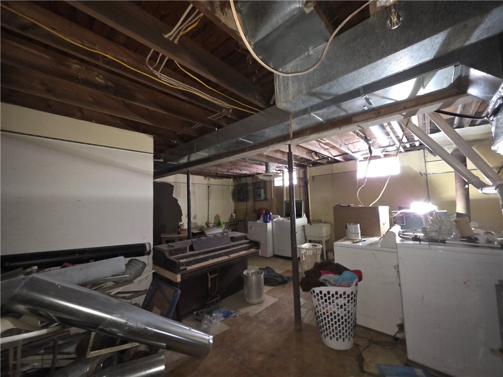 8486 Saunders Road Caneadea, NY 14711 - Photo 27 of 49