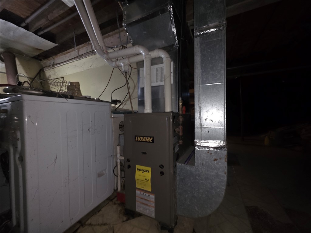 8486 Saunders Road Caneadea, NY 14711 - Photo 28 of 49